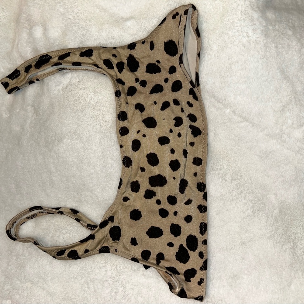 Triangl Swimware - image 4